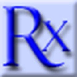 RegEx Builder(正则表达式测试工具) v2.0 绿色版