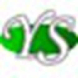 nginx+php服务器经常用的软件(YimonServer) v0.10 绿色版