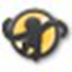 MediaMonkey Gold(音乐管理经常用的软件) v4.1.19 中文特别安装版