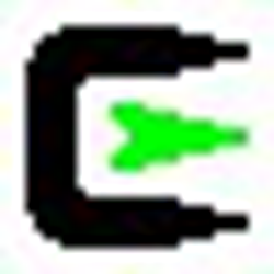 cygwin本地安装版 v2.738 完整版
