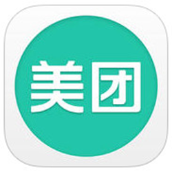 美团电脑客户端 v12.6.203 官方正式版