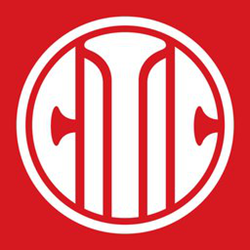 中信银行网银伴侣 v2.1.0.0 最新版