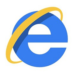 Internet Explorer4.0浏览器 官方正式版