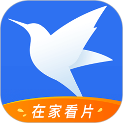 迅雷5(Thunder)破解版 v5.8.14.706 Ayu去广告典藏版