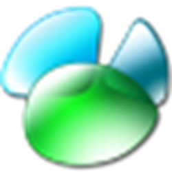 Navicat 8 for MySQL(mysql图形化界面经常用的软件) v8.0.20 免安装中文版