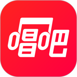 唱吧电脑版 v11.28.0 pc版