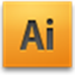 Adobe Illustrator CS4(ai经常用的软件) v14.0 绿色中文破解版