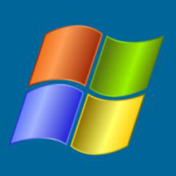 Windows XP SP3纯净装机版 个人专用版