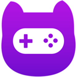 233手游直播助手pc版 v0.3.0 官方pc版