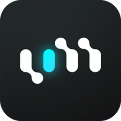 UzerMe电脑版 v1.0.1 官方正式版