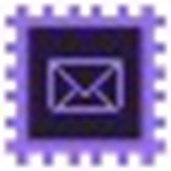 邮箱密码破解经常用的软件MailCrack v1.26 最新版