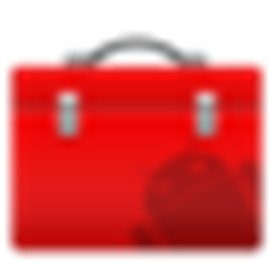 微课制作工具箱正式版 v1.3 绿色版