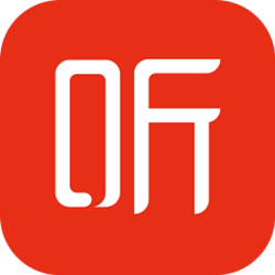 喜马拉雅fm电脑版 v4.0.0 官方正式版