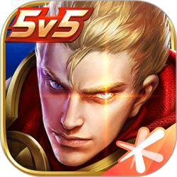 王者荣耀电脑版 v8.2.1.9 官方pc版