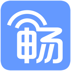 畅wifi破解版无限豆子 v4.5.9 绿色pc版