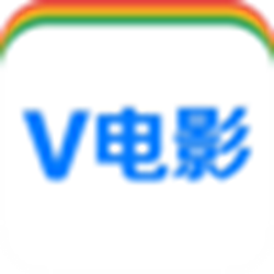 V电影客户端 v5.0.9.1 官方正式版