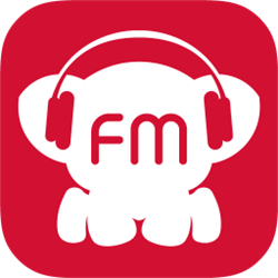 考拉FM电台 v5.2.3 官方正式版