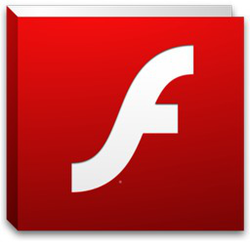 adobe flash player 11.3 中文正式版