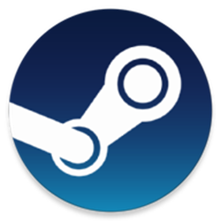 Steam Deck蓝牙驱动 v1041.3005 官方正式版