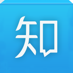 知乎电脑客户端 v8.29.0 官方正式版