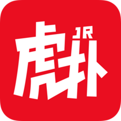 虎扑看球电脑客户端 v8.0.29.12051 官方pc版