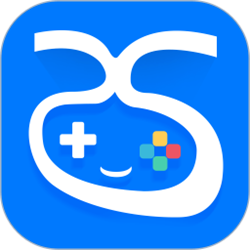 爱吾游戏宝盒电脑版 v2.3.5.0 免费PC版