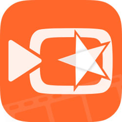 小影视频制作电脑版 v9.6.1 官方最新版