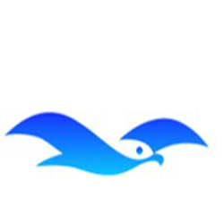 海鸥云电脑pc端 v1.0 官方正式版