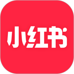 小红书电脑版 v7.67.3 官方正式版