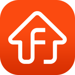 房多多经常用的软件电脑版 v6.9.0 官方正式版