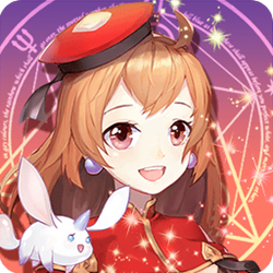 契约轮回电脑版 v1.18.0 官方正式版