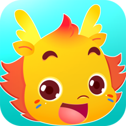 小伴龙儿歌视频大全 v3.5.5 官方pc版