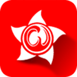 微乐电脑客户端 v2.9.5.1220 官方最新版