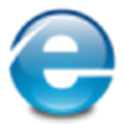 几米浏览器 v1.0.10.10 官方正式版