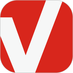 viva畅读阅读器 v7.4.0 官方pc版