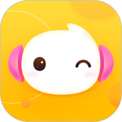 kk直播电脑版 v6.9.1 pc版