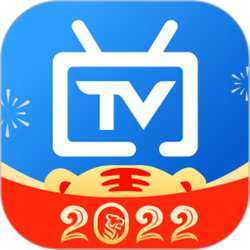 电视家2.0电脑版 v2.9.1 官方pc版