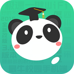 sc掌上大学pc客户端ghcapppoedialer v6.1.1 官方免费版