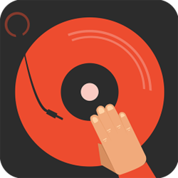 dj多多电脑版 v4.8.17 官方正式版