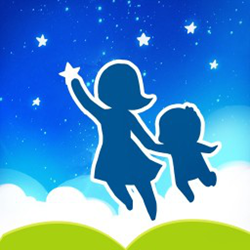宝贝故事电脑版 v3.5.2 官方PC版