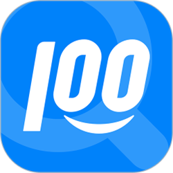 快递100电脑客户端 v6.11.1 官方最新版