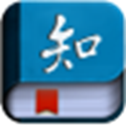 CNKIBook(工具书桌面检索经常用的软件) v2.0 官方正式版