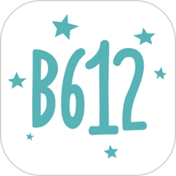 b612电脑版 v11.1.23 官方pc版