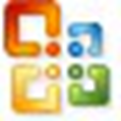 office 2003 中文校对工具 KB913571更新版