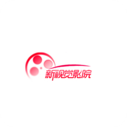 6080新视觉视频播放器 v1.0 绿色版