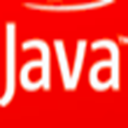 jad.exe(java反编译工具) 32/64位