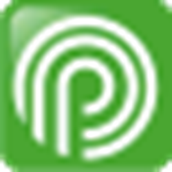 p2p终结者最高权限版(P2POver) v4.35 绿色去广告破解版
