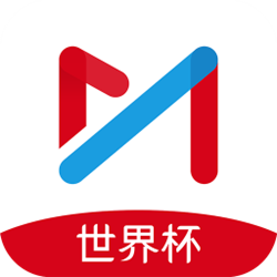 咪咕视频电脑客户端 v4.16.0.510 官方pc版