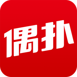 偶扑2016mama(粉丝交流平台) v2.8.0.00 免费pc版