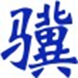 分秒计时器 v2.62 官方正式版
